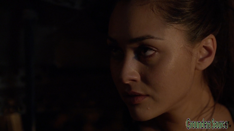 The Nevermore Season Three Episode Eleven Captures-2167

