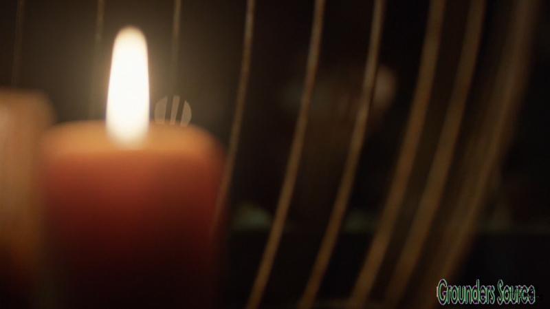 The Nevermore Season Three Episode Eleven Captures-2165
