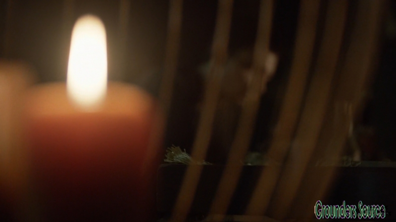 The Nevermore Season Three Episode Eleven Captures-2164
