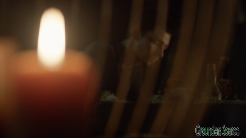 The Nevermore Season Three Episode Eleven Captures-2163
