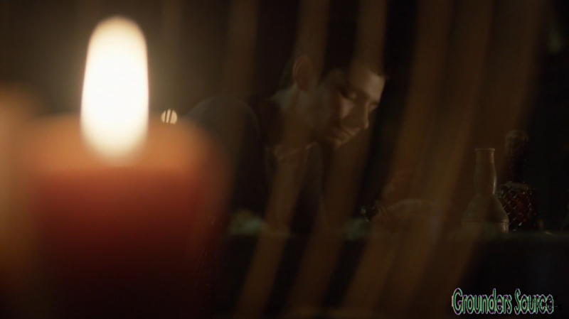 The Nevermore Season Three Episode Eleven Captures-2162
