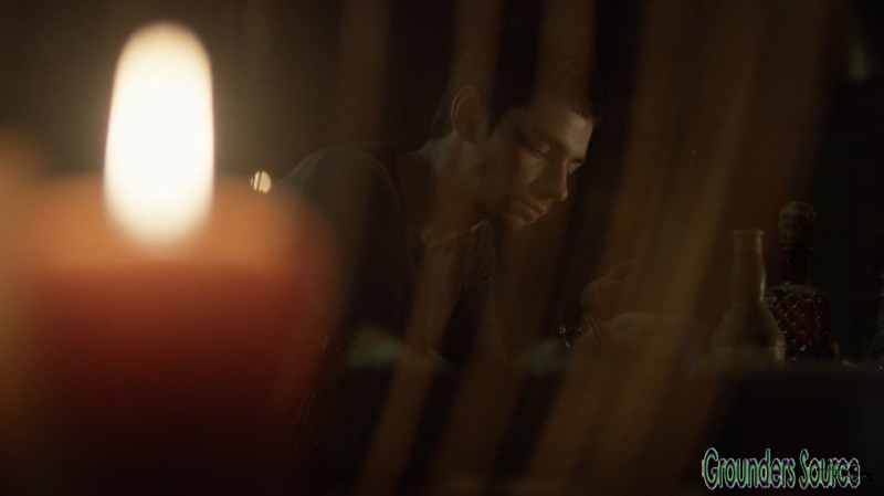 The Nevermore Season Three Episode Eleven Captures-2161
