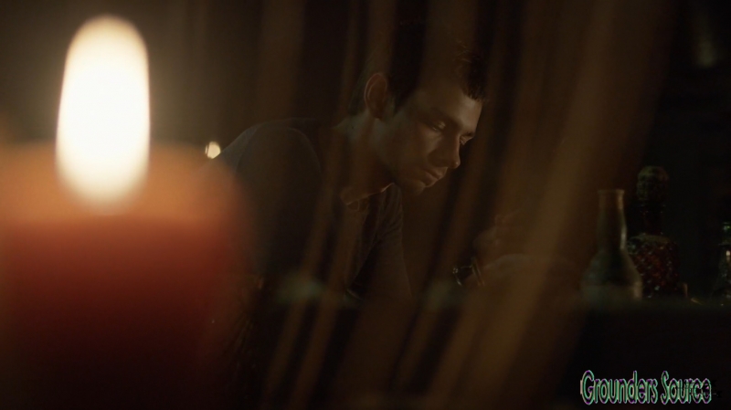 The Nevermore Season Three Episode Eleven Captures-2160
