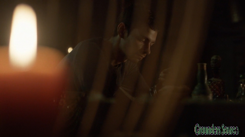 The Nevermore Season Three Episode Eleven Captures-2159
