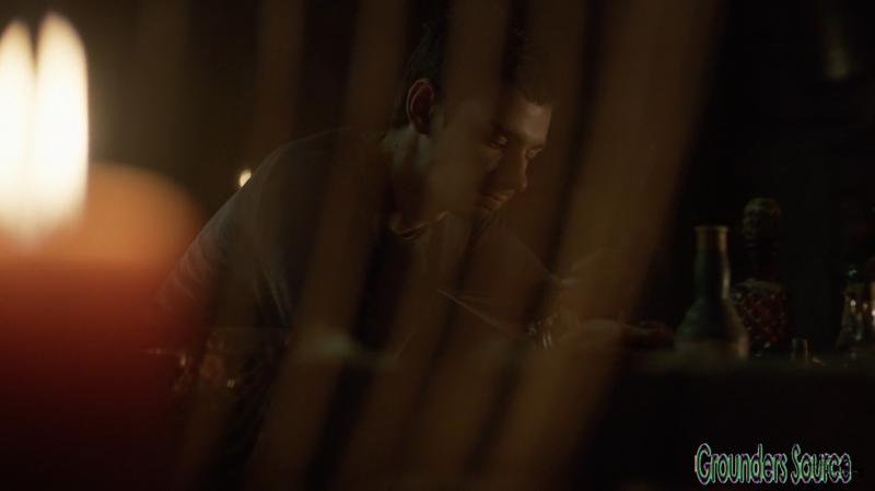 The Nevermore Season Three Episode Eleven Captures-2158

