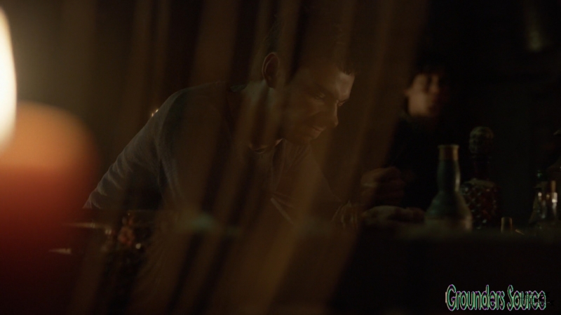 The Nevermore Season Three Episode Eleven Captures-2157
