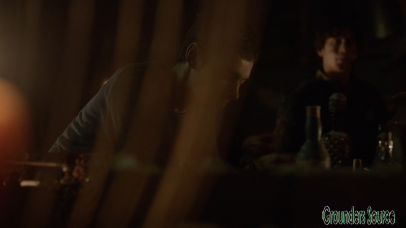 The Nevermore Season Three Episode Eleven Captures-2156
