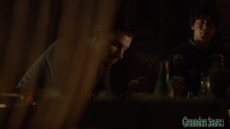 The Nevermore Season Three Episode Eleven Captures-2155
