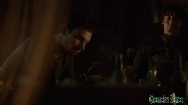 The Nevermore Season Three Episode Eleven Captures-2154
