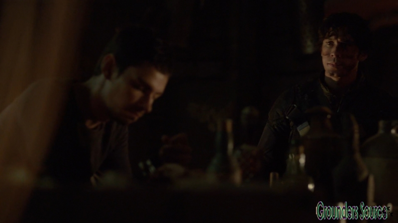 The Nevermore Season Three Episode Eleven Captures-2153
