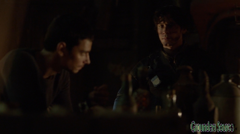 The Nevermore Season Three Episode Eleven Captures-2152
