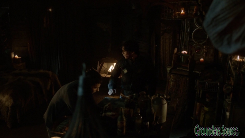The Nevermore Season Three Episode Eleven Captures-2151
