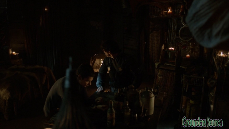The Nevermore Season Three Episode Eleven Captures-2150
