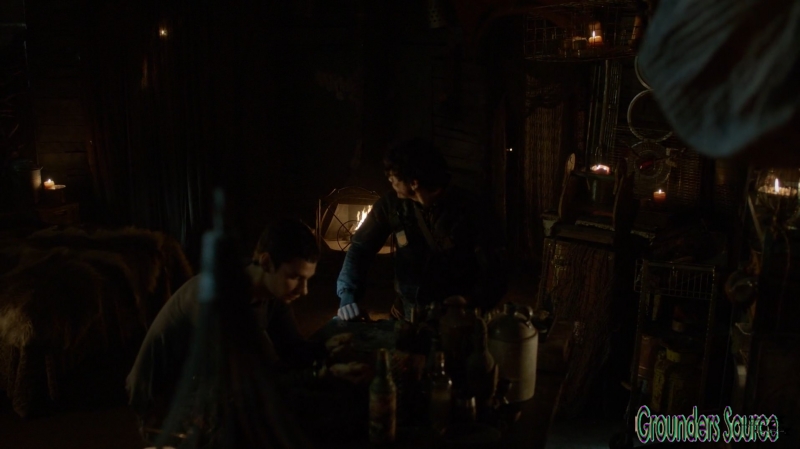 The Nevermore Season Three Episode Eleven Captures-2149
