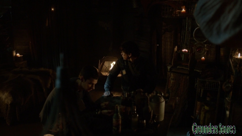 The Nevermore Season Three Episode Eleven Captures-2148
