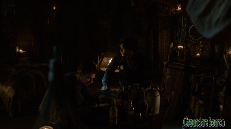 The Nevermore Season Three Episode Eleven Captures-2147
