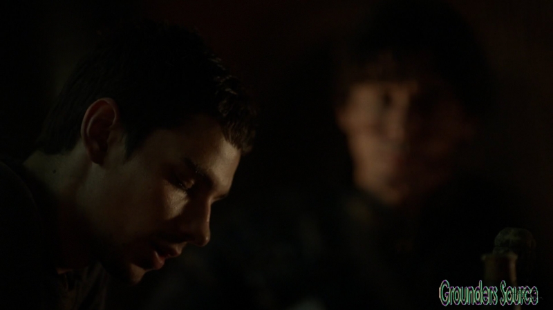 The Nevermore Season Three Episode Eleven Captures-2146
