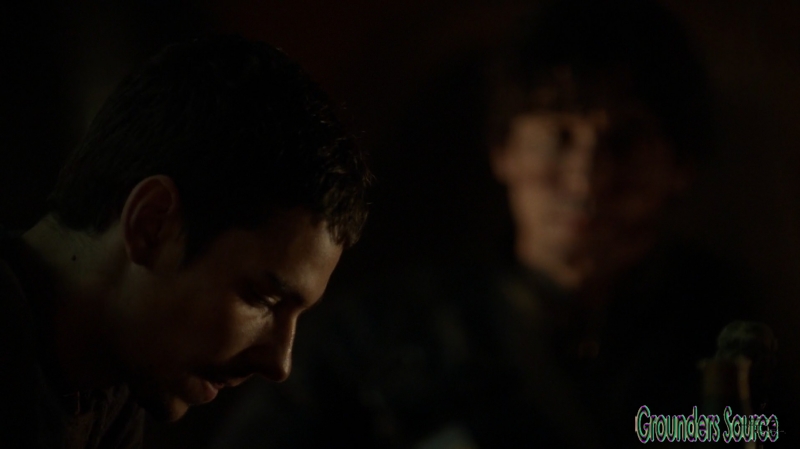 The Nevermore Season Three Episode Eleven Captures-2145
