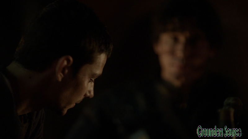 The Nevermore Season Three Episode Eleven Captures-2144
