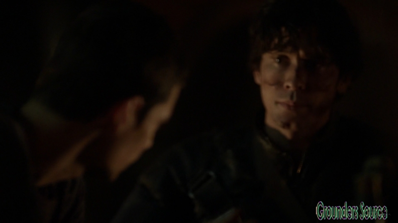 The Nevermore Season Three Episode Eleven Captures-2143
