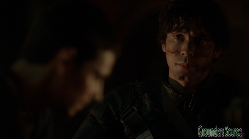 The Nevermore Season Three Episode Eleven Captures-2142
