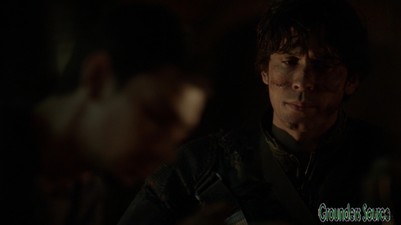 The Nevermore Season Three Episode Eleven Captures-2141
