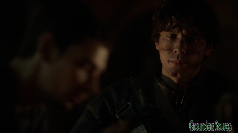 The Nevermore Season Three Episode Eleven Captures-2140
