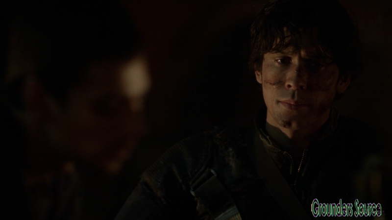 The Nevermore Season Three Episode Eleven Captures-2139
