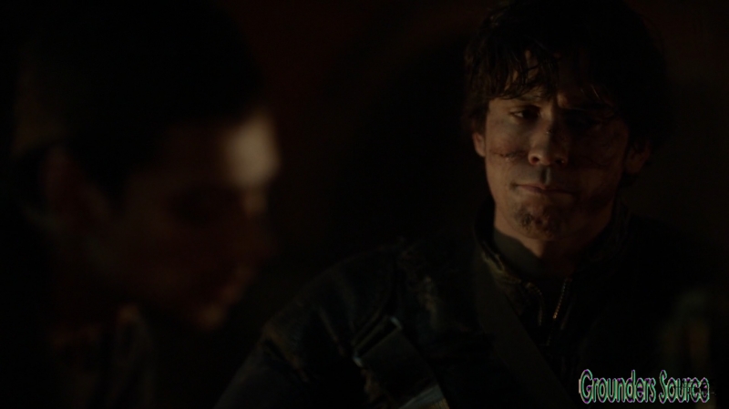 The Nevermore Season Three Episode Eleven Captures-2138
