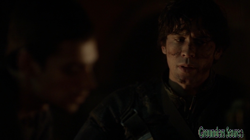 The Nevermore Season Three Episode Eleven Captures-2137
