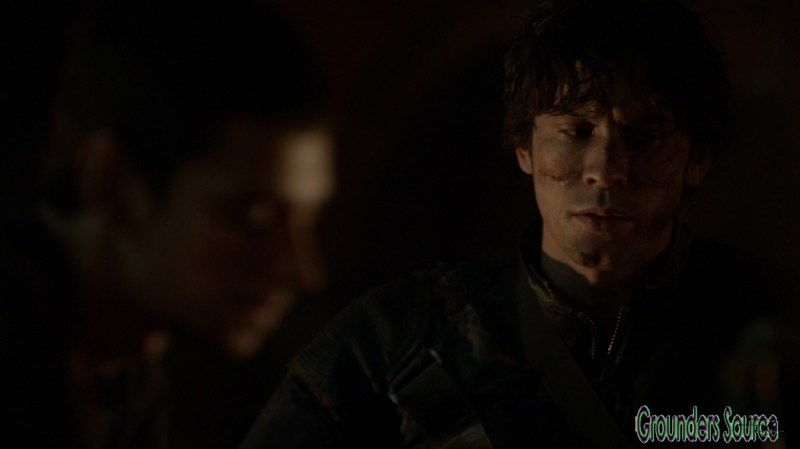 The Nevermore Season Three Episode Eleven Captures-2136
