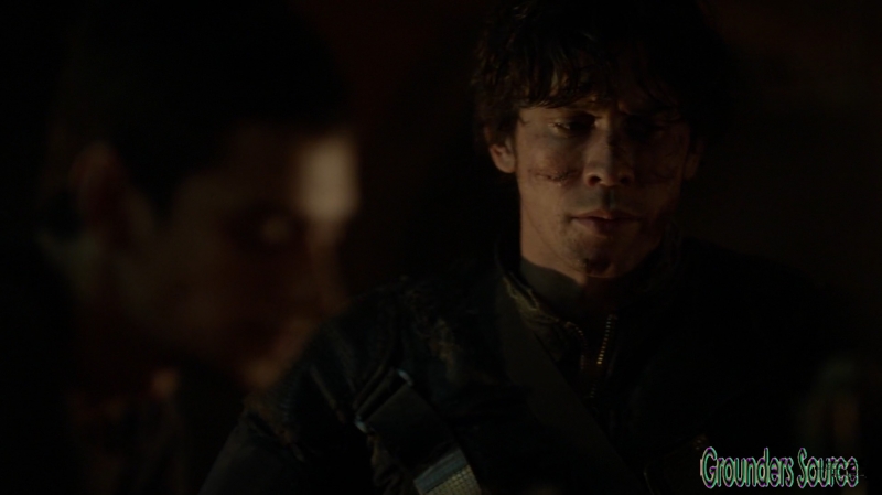 The Nevermore Season Three Episode Eleven Captures-2135
