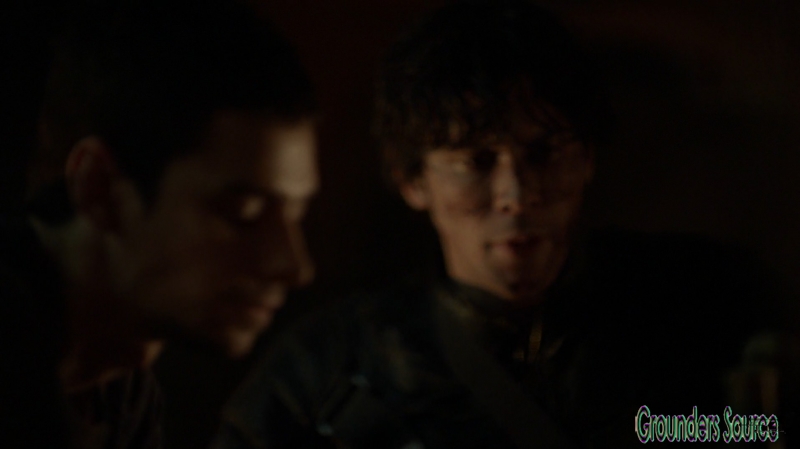 The Nevermore Season Three Episode Eleven Captures-2134
