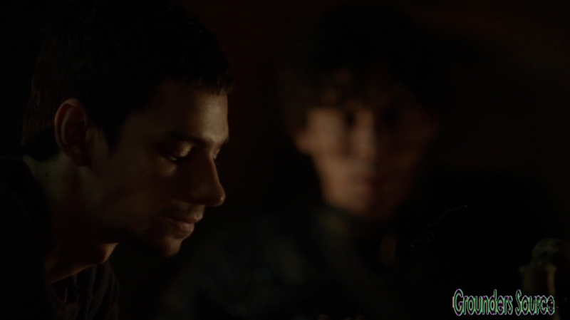 The Nevermore Season Three Episode Eleven Captures-2133
