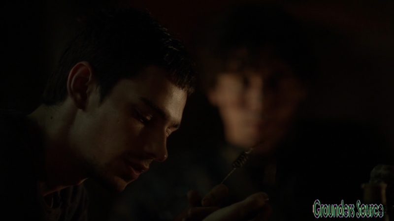 The Nevermore Season Three Episode Eleven Captures-2132

