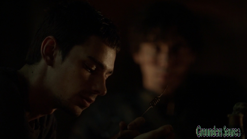 The Nevermore Season Three Episode Eleven Captures-2131
