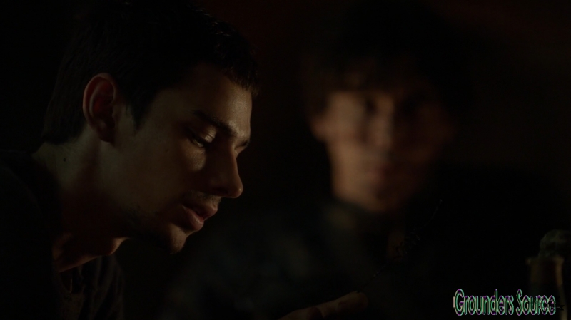 The Nevermore Season Three Episode Eleven Captures-2130

