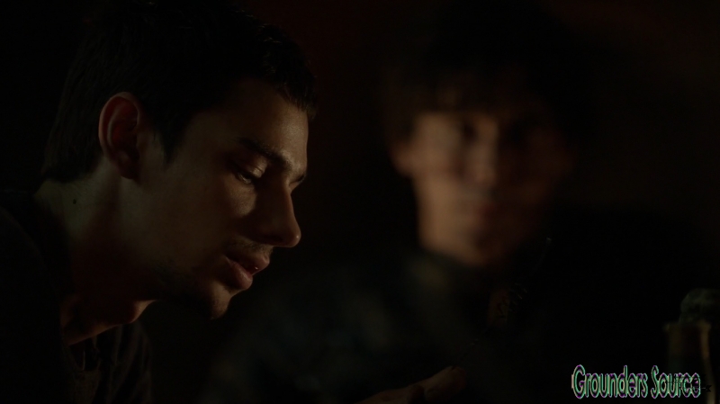 The Nevermore Season Three Episode Eleven Captures-2129
