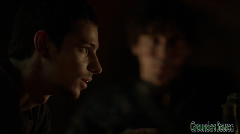 The Nevermore Season Three Episode Eleven Captures-2128
