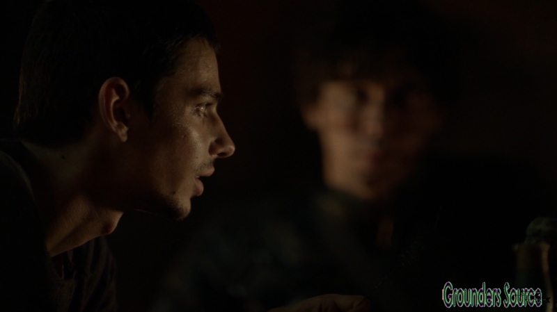 The Nevermore Season Three Episode Eleven Captures-2127
