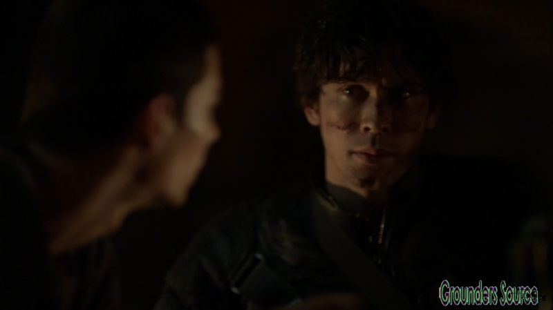 The Nevermore Season Three Episode Eleven Captures-2126
