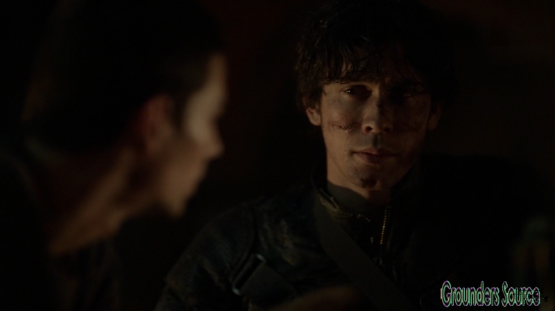 The Nevermore Season Three Episode Eleven Captures-2125
