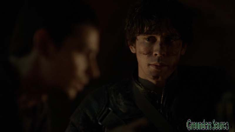 The Nevermore Season Three Episode Eleven Captures-2124
