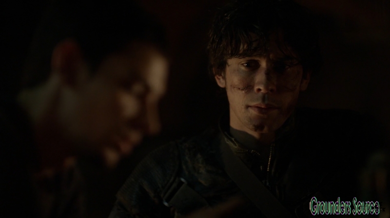 The Nevermore Season Three Episode Eleven Captures-2123
