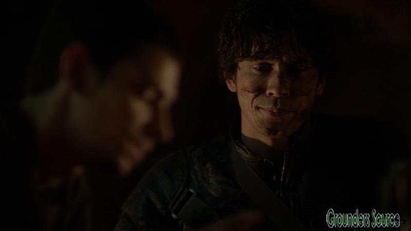 The Nevermore Season Three Episode Eleven Captures-2122
