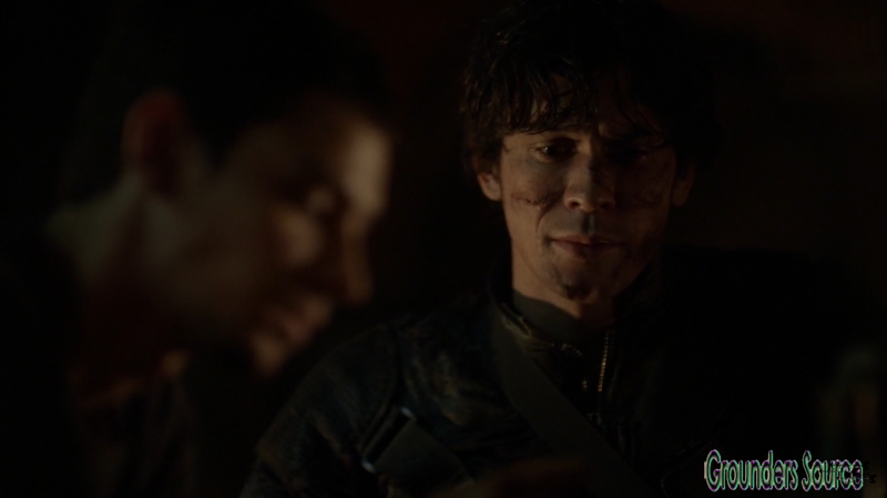 The Nevermore Season Three Episode Eleven Captures-2121
