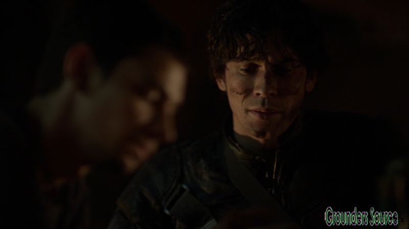 The Nevermore Season Three Episode Eleven Captures-2120
