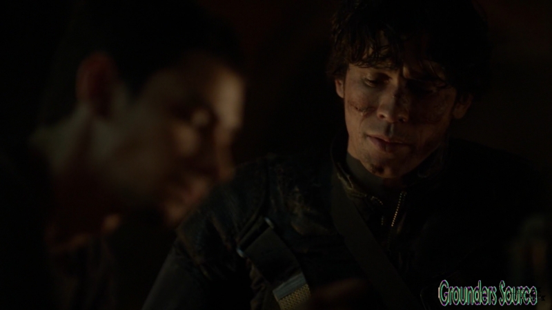 The Nevermore Season Three Episode Eleven Captures-2119
