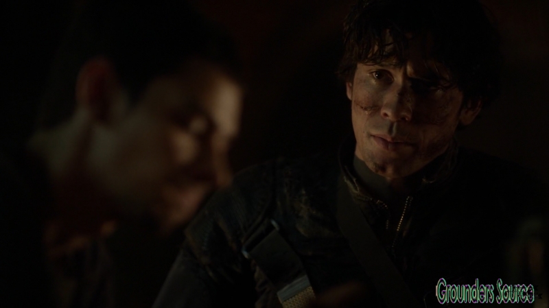 The Nevermore Season Three Episode Eleven Captures-2118
