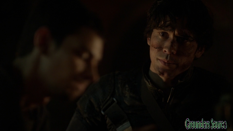 The Nevermore Season Three Episode Eleven Captures-2117
